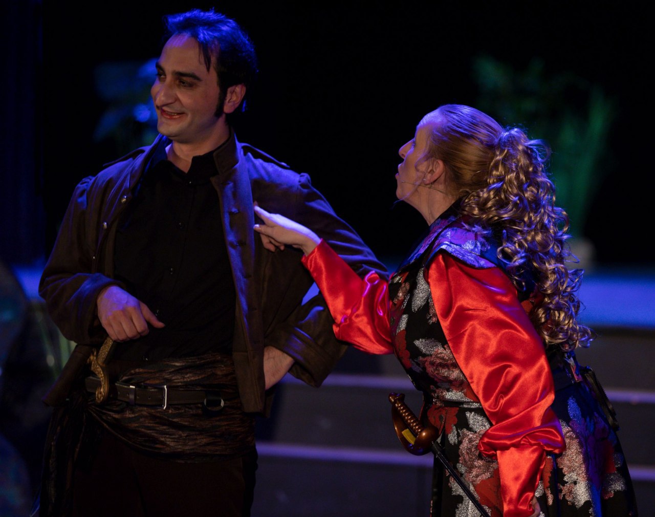 duet good_2026-06-24_20-41-45